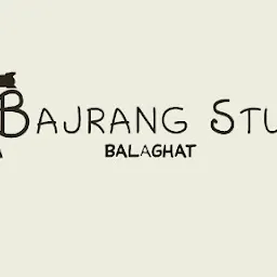 Bajrang Photo Studio & Color Lab