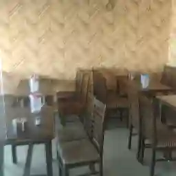 Bajrang Restaurant