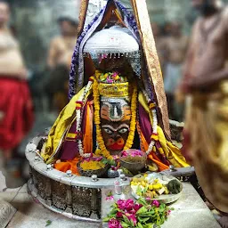 Bajrangbali Garden