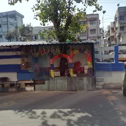 Bajrangbali Mandir