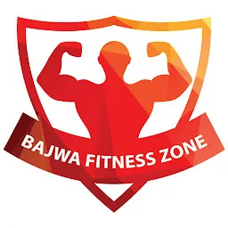 Bajwa Fitness Zone