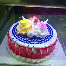 My Bake, Tripunithura, Kochi, Fast Food, - magicpin | September 2023