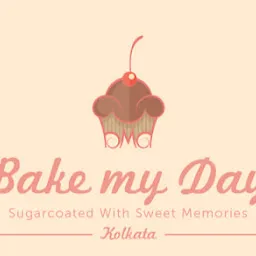 Bake My Day