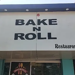 Bake N Roll
