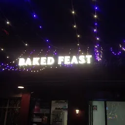 Baked Feast