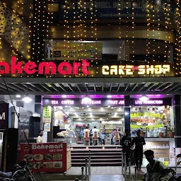BakeMart