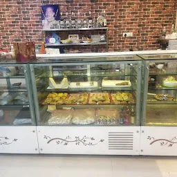 Bakeology Bakery & eatery