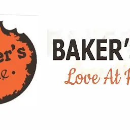 BAKER'S BITE