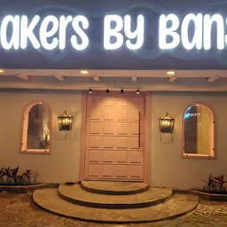 Bakers By Bans