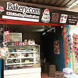 Bakery. Com