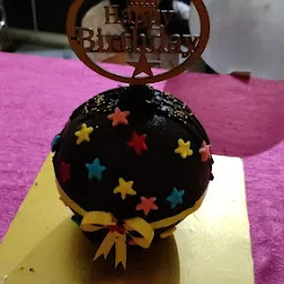 Bakingo - Cake Shop in Faridabad