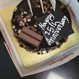 Bakingo - Cake Shop in Noida