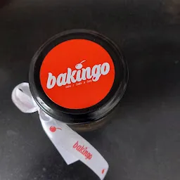 Bakingo - Cake Shop in Noida