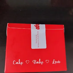 Bakingo - Cake Shop in Noida