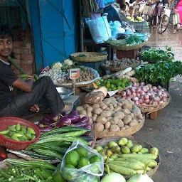 Bakultala Bazar