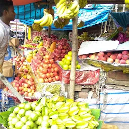 Bakultala Bazar