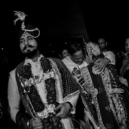Bala G Studio - Best Wedding Photographer in Haridwar