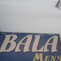 Bala Garments And Menswear