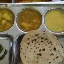 Balaji foods