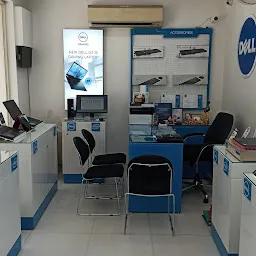 Bala ji computer and communication(ASUS EXCLUSIVE STORE)