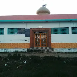 bala ji mandir