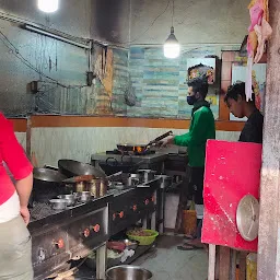 Bala Kitchen