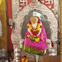 Bala Sai Mandir