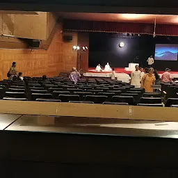 Balagandharv Rang Mandir