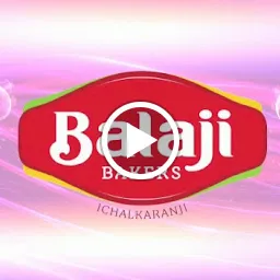 Balaji Bakers, Ichalkaranji
