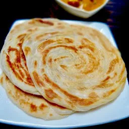 Balaji Bavan Veg Restaurant