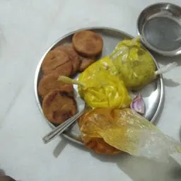 Balaji bhojnalay