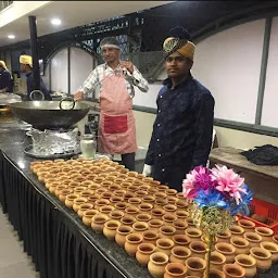 Balaji Caterers