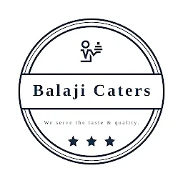 Balaji Caterers & Halwai