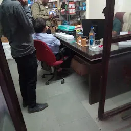 Balaji Computer & Service