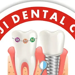 Balaji Dental Clinic ( ORTHODONTIST AND IMPLANT )
