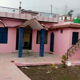 Balaji Dham Jodhpur