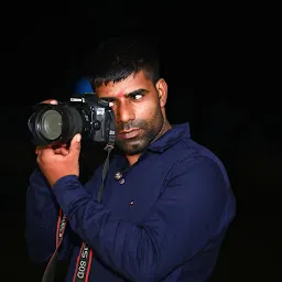 Balaji Digital Photo Studio & Video Mixing Point