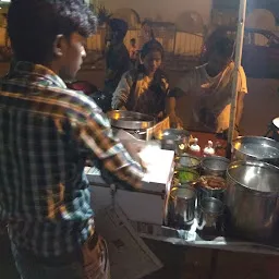 Balaji Dosa Centre