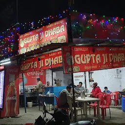 Balaji Fast Food And Restaurant