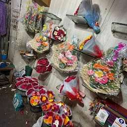 Balaji Florist