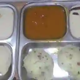 Balaji Food Corner