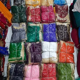 Balaji Garments Hisar