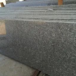 Balaji Granites