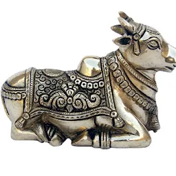 Balaji Handicrafts (Brass Statue Manufacturer)