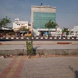 Balaji Hospital, Jodhpur