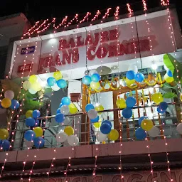 Balaji Jeans Corner