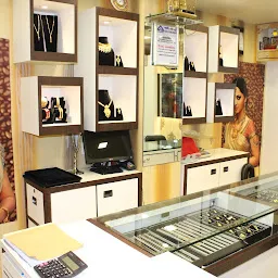 Balaji Jewellers-Best Hallmark Gold Jewellery/Hallmark Diamond Jewellery in Dibrugarh