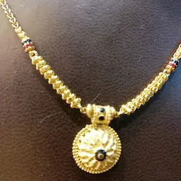 Balaji Jewellers : Best Jewelers In Nagpur
