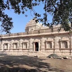 Balaji Mandir