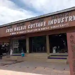 Balaji Marble Crafts Store